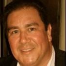 The Chefs' Warehouse Employee Rodney Aguirre's profile photo