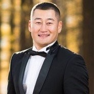 Erdenes Mongol Employee Bolorchuluun Ganbold's profile photo