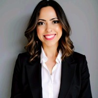 Qista Employee Camila Ferreira's profile photo