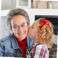 Peggy Smith Email & Phone Number