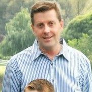 Richard Clark Email & Phone Number