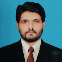 Muhammad Nasir Email & Phone Number