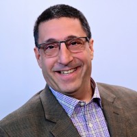 Paul Scheffler Email & Phone Number