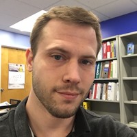 Nick Westgate Email & Phone Number