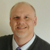 GASTON COUNTY SCHOOLS Employee Matt Lindgren's profile photo