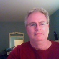 Jeff Mathis Email & Phone Number