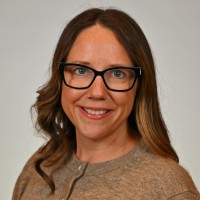 Aimee Brueck Email & Phone Number