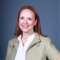Samantha Rich Email