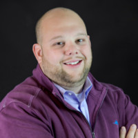 Eric Jones Email & Phone Number