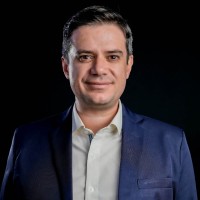 UP Vendas Employee Francisco Silva's profile photo