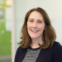 Diane Bishop Email & Phone Number