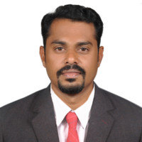 Vimalanathan Sundaramoorthy Email