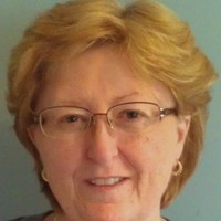 AFT-Global Employee Debra Breed's profile photo