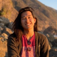 Lucas Sato Email & Phone Number