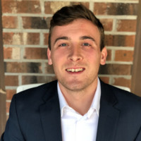 Teddy Mullin Email & Phone Number