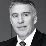 Hanwha Defence Australia Employee Graham Scull's profile photo