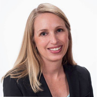 Lehigh Heavy Forge Corporation Employee Desiree Bauer's profile photo