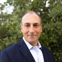 Charles C Email & Phone Number