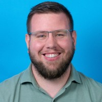 Enginia Employee Bram Grüter's profile photo