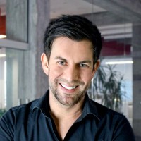 La Mina GmbH Employee Heiko Depner's profile photo