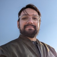 Shubham Rajodiya Email