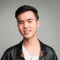 Thiam Tan Email