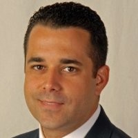 Heartland Payment Systems Employee Jesse Suarez's profile photo