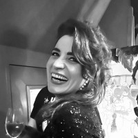 Nelson Schoenen BV Employee Annemarie van de Velde's profile photo
