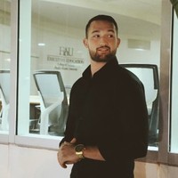 Cristean Quinones Email & Phone Number