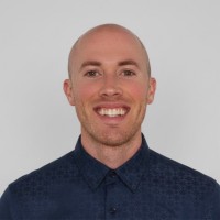 Baseten Employee Andrew Wise's profile photo