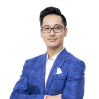 Hoan My Medical Corporation Employee Thien Le's profile photo