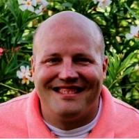 Radius Global Solutions LLC Employee Peter Afflerbach's profile photo