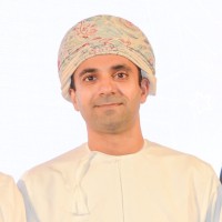 Tariq Salman