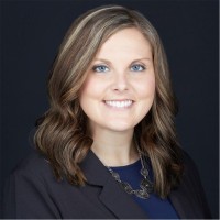 Lacey Willis Email & Phone Number