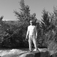 Hill Country Alliance Employee Cody Ackermann's profile photo