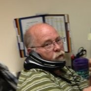 Kenneth Ryan Email & Phone Number