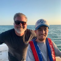 Rob Gueterman Email & Phone Number