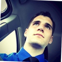 United States Army Employee Dustin Schaffer's profile photo