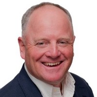 Metzgers Printing & Mailing Employee Bj Claus's profile photo