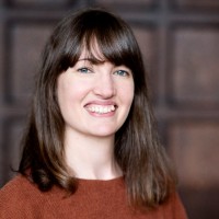 Sarah Jones Email & Phone Number