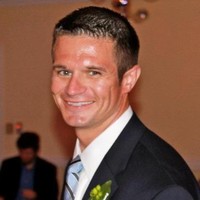 Andrew Hester Email & Phone Number