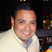 Pipe Pros Inc Employee Mando Valdez's profile photo