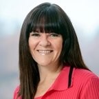 Wintersteen | Casarez Law Corporation Employee Anissa Knox's profile photo