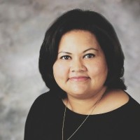 Maison Berger Paris Employee Kakoli Mukherjee's profile photo