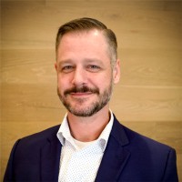 Planet Fitness Employee Michael Gilb's profile photo