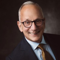 Andrew Davis Clothiers Employee Andy Mallor's profile photo