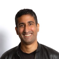 Girish Nanda Email & Phone Number