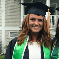 Thomas Jefferson University Hospitals Employee Julia Rubin's profile photo