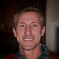James Rollins Email & Phone Number