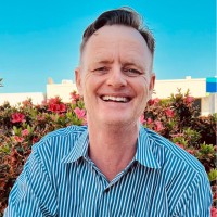 Andrew McLennan Email